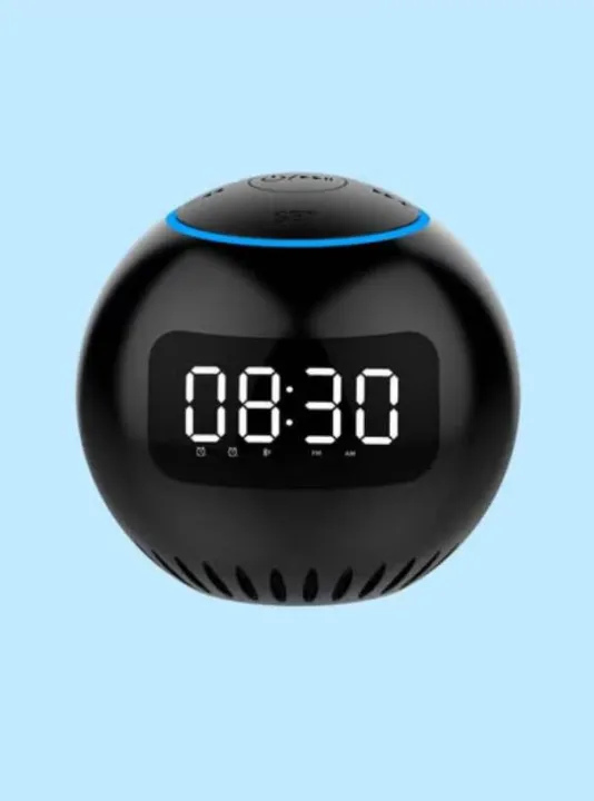 A20%20Digital%20Alarm%20Clock%20BT%20audio%20wireless%20Multifunctional%20Stereo%20Bass%20Speaker%20household%20alarm%20clock%20radio%20-%20Image%2010