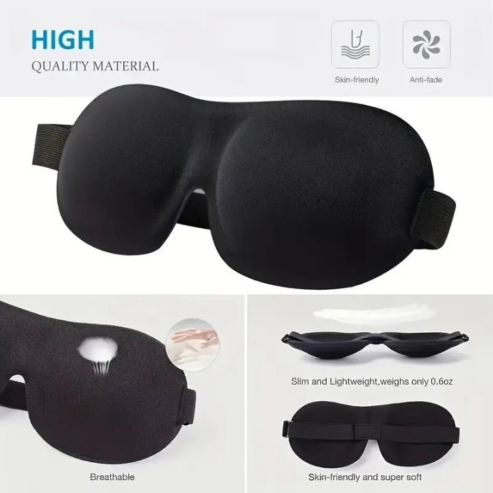3D%20Contoured%20Sleep%20Mask%20Unisex%20Light%20Blocking%20Soft%20Eye%20Patch%20Breathable%20Skin-Friendly%20Sleeping%20Eye%20Mask%20For%20Nap%20Travel%20Yoga%20-%20Image%203