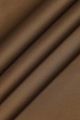 cotton satin men,s unstitched shainy fabric. 