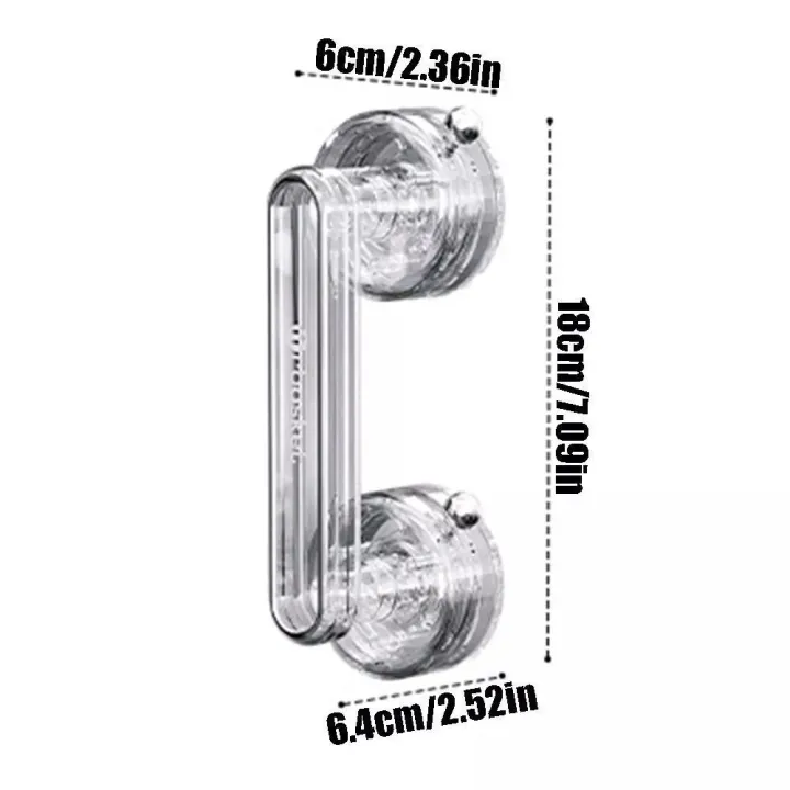 Anti-slip%20Sliding%20Door%20Handle%20Waterproof%20Suction%20Cup%20Door%20Handle%20Bathroom%20Removable%20Wardrobe%20Door%20Handle%20-%20Image%205