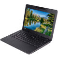 Lenovo N23 Chromebook – 11.6" HD Display, Intel Celeron, 4GB RAM, 16GB Storage – Rugged Student Laptop with Chrome OS. 
