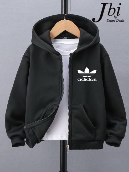 KIDS%20Printed%20Zipper%20Hoodie%20-%20Image%208