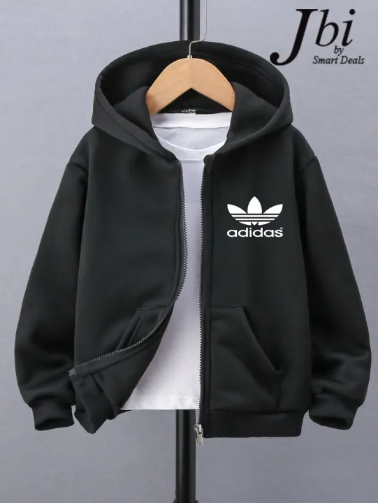 KIDS%20Printed%20Zipper%20Hoodie%20-%20Image%208