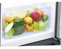 SAMSUNG RR20C2Z226U/IM 192 Litres Single Door Refrigerator with Stylish Grande Design (Flower Pattern Blue). 