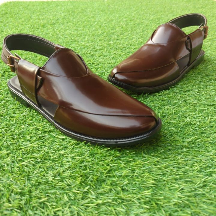 New%20style%20peshawari%20casual%20footwear%20for%20boys%20males%20boots%20Black%20boots%20for%20gents%20-%20Image%207