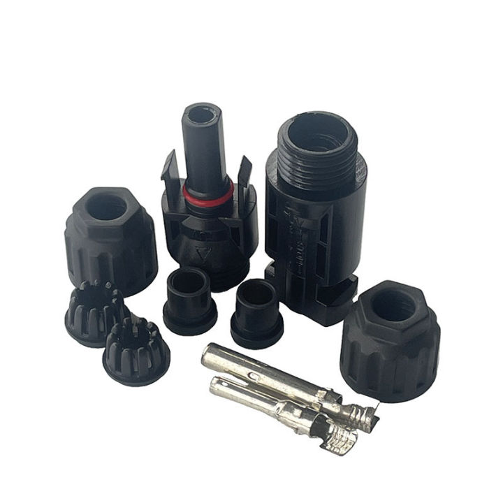 5/10%20Pairs%20Solar%20Connectors%20PV%20Plugs%201000V%2030A%20Solar%20Panel%20Connector%20Kit%20Available%20for%20PV/MC%20Cables%202.5/4/6mm%C2%B2%20-%20Image%206