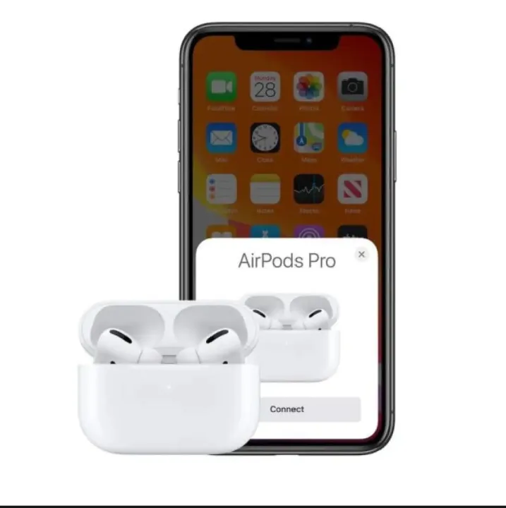 AirPods_Pro%20(2nd%20Generation)%20Titanium%20Wireless%20Earbuds,%20Bluetooth%205.0,%20High%20Quality%20Sound%20bass%20-%20Image%207