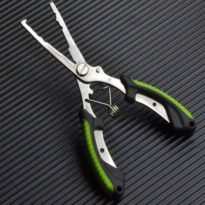 Multifunction%20Fishing%20Pliers%20Anti-slip%20High-strength%20Cut%20Fishing%20Line%20Fishing%20Tied%20Hooks%20Pliers%20Equipment%20Fishing%20Accessories%20-%20Image%203