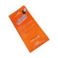 j Kare Thumb Spica Splint for Man And Woman. 