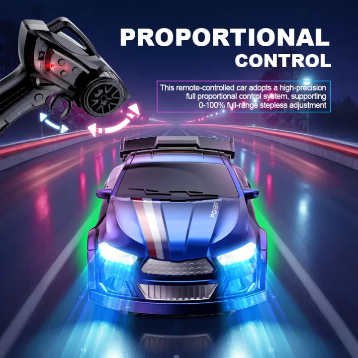 1/64%20Scale%20Drift%20RC%20Car%20-%202.4GHz%20Desktop%20Mini%20Racing%20Model%20with%20ESP,%204WD%20Remote%20Control%20Vehicle,%20Toy%20for%20Adults%20&%20Kids,%20Ideal%20Gi%20-%20Image%203