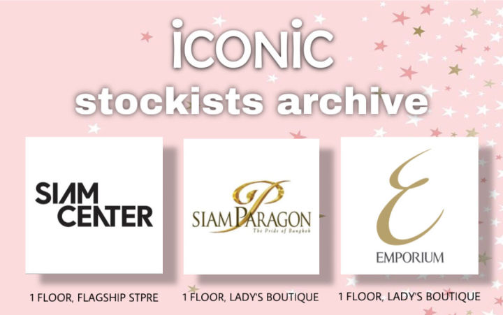 Iconic%20Blue%20looknum%20shorts%20#2840%20Drawstring%20waist%20silk%20satin%20trim%20pocket%20and%20bow%20tie%20waist%20pants%20women%20beach%20pants%20-%20Image%207