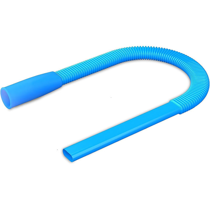 1pcs%20Upgraded%20Dryer%20Vent%20Cleaner:%20Vacuum%20Cleaner%20Hose%20Accessories%20Deep%20Cleaning%20Tool%20Suitable%20for%20Cleaning%20Blocked%20Pipes%20and%20Deb%20-%20Image%207