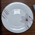 Dinner Set Marble 8 person/72 pcs serving Set. Royal of London. 