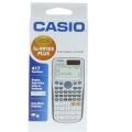 Casio FX 991 ES Plus Scientific Non Programable Calculator. 