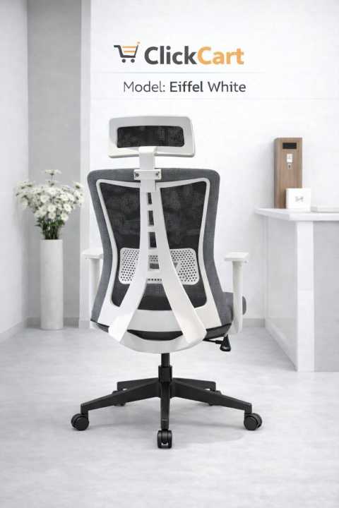 3D%20Office%20Chair,%20Gaming%20Chair,%20Executive%20Chair,%20Computer%20Chair,%20Study%20Chair,%20Freelancing%20Chair%20&%20Visitor%20Chairs%20%E2%80%93%20Ergonomic%20Comfort%20-%20Image%207