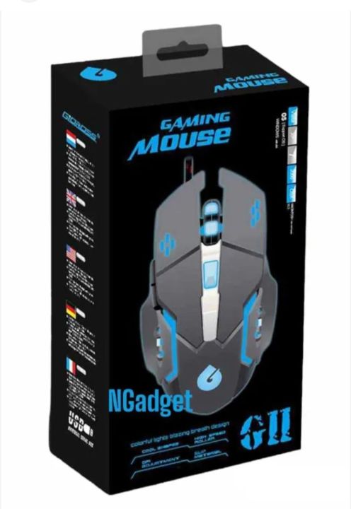 Gaming%20mouse%20G-11/T9%20%20RGB%20light%20-%20Image%203