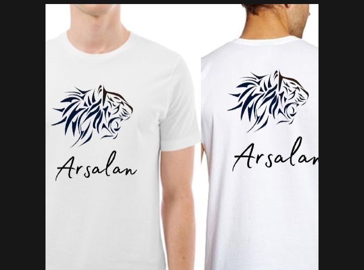 Custom%20Polyest-Shirt%20%E2%80%93%20Full-Color%20Sublimation%20Print%20%7C%20Unisex%20Quick-Dry%20Tee%20.%20your%20own%20design%20on%20a%20premiumer%20T%20polyester%20T-shirt.%20Vivid,%20all-over%20sublimation%20printing%20and%20lightweight%20moisture-wicking%20fabric.%20-%20Image%206