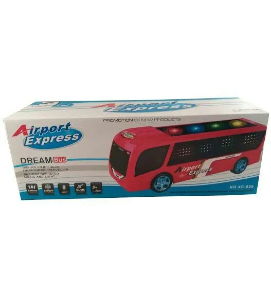 Sani%20International%203D%20Lights%20&%20Music%20Airport%20Express%20Dream%20Bus%20-%20Image%205
