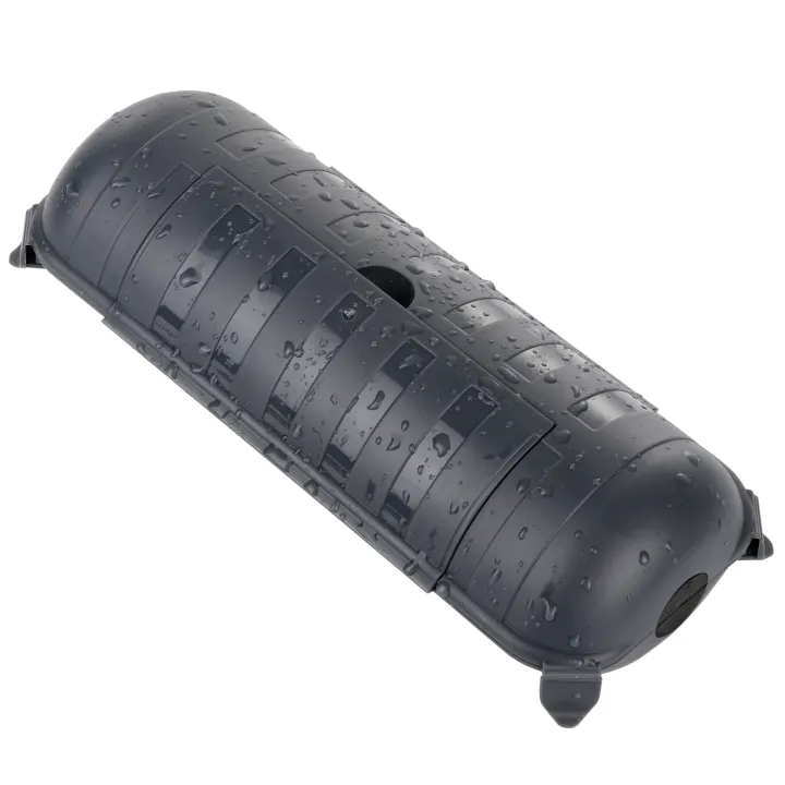Outdoor%20Extension%20Cord%20Safety%20Cover%20for%20Sockets%20Plugs%20Electrical%20Connection%20Boxes%20Waterproof%20for%20Power%20Tools%20-%20Image%207