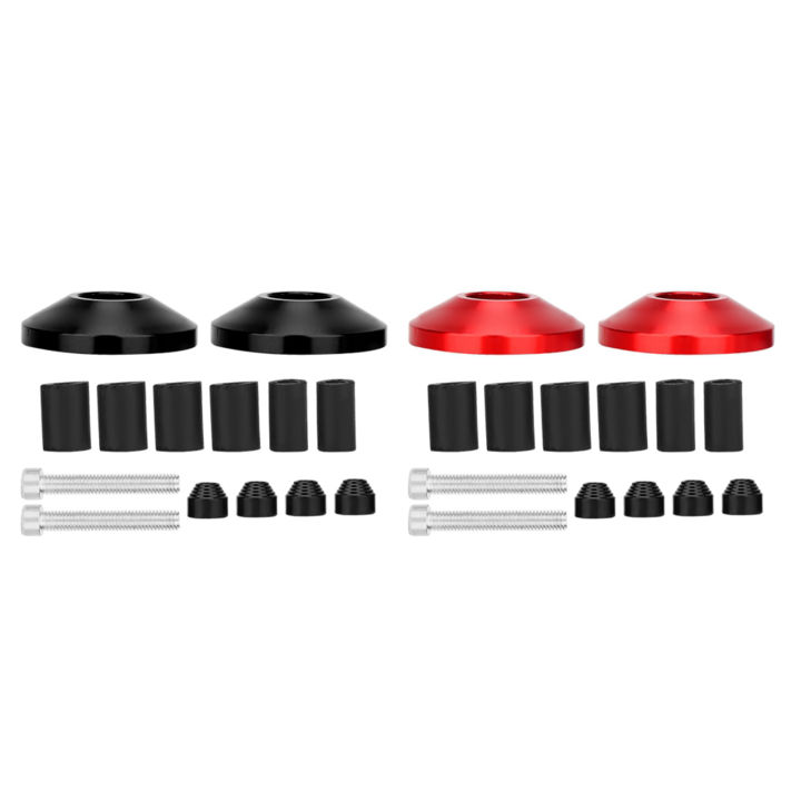 1%20Pair%20Universal%20CNC%20Aluminum%20Alloy%20Motorcycle%20Handlebar%20Handle%20%20End%20%20Aluminum%20Handlebar%20End%20Motorcycles%20Accessories%20-%20Image%205