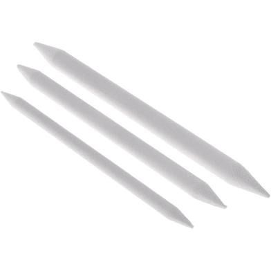 3%20PCS%20Blending%20Stumps%20and%20Tortillions,%20Sketch%20Drawing%20Tools,%20Paper%20Art%20Blenders%20for%20Student%20Sketch%20Drawing%20-%20Image%203