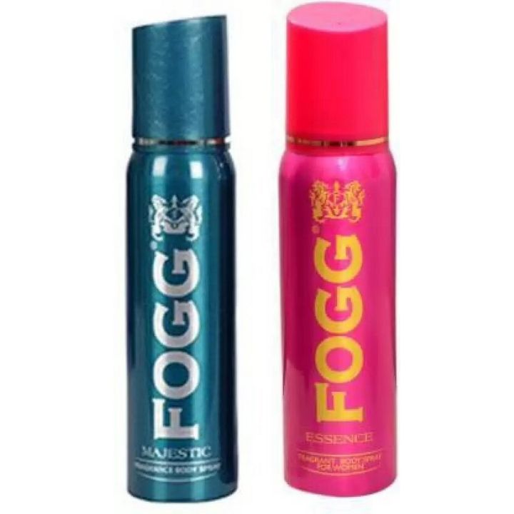 FOGG%20BODY%20SPRAY%20120ml%20/%20150ml%20-%20Image%205