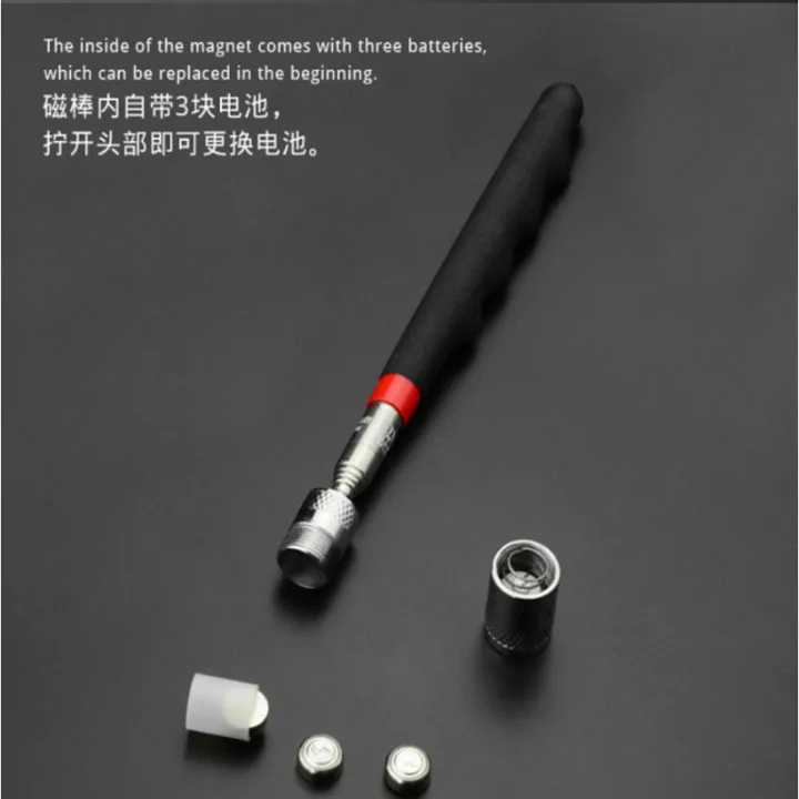 Telescopic%20magnet%20picking%20tool%20for%20hard%20to%20reach%20areas%20-%20Image%202