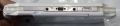 SONY PSP 3000 REFURBISH WITH 55 GAMES Free. 