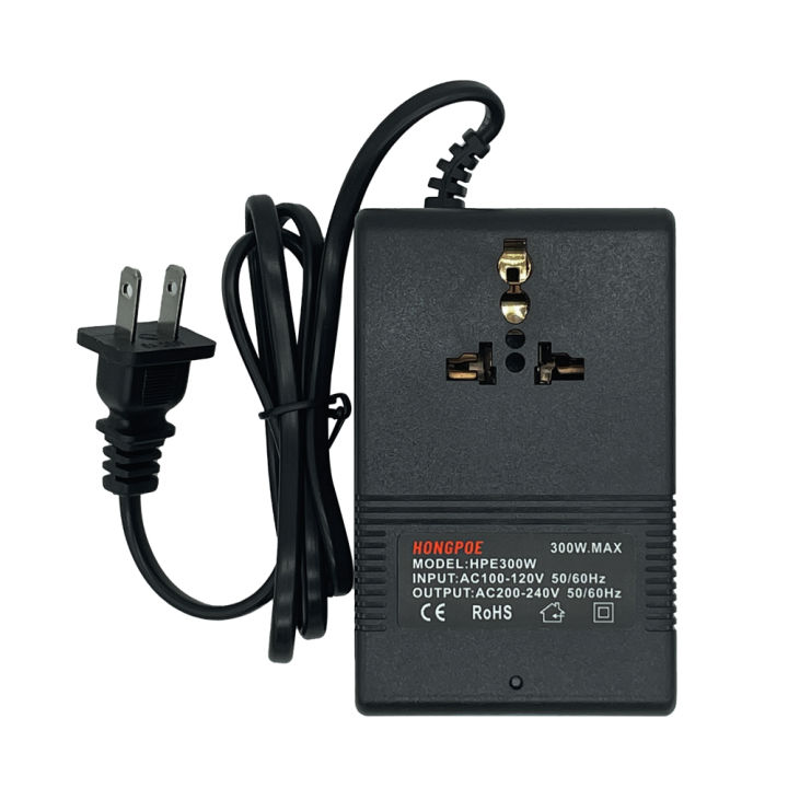 200W%20300W%20Voltage%20Converter%20220V%20To%20110V%20Transformer%20Step%20Down%20Transformer%20Voltage%20Converter%20Travel%20Adapter%20110VAC%20to%20220VAC%20-%20Image%204