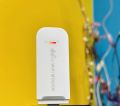 3-in-1 LTE 4G USB Modem with a Wi-Fi Hotspot. This device functions as a 4G modem, a USB Wi-Fi router, and a Wi-Fi hotspot. . 