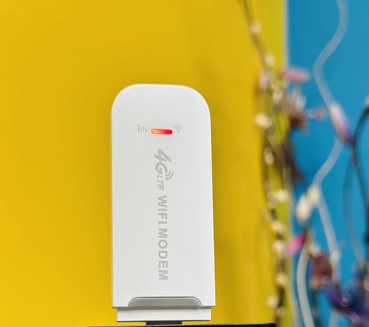 3-in-1%20LTE%204G%20USB%20Modem%20with%20a%20Wi-Fi%20Hotspot.%C2%A0This%20device%20functions%20as%20a%204G%20modem,%20a%20USB%20Wi-Fi%20router,%20and%20a%20Wi-Fi%20hotspot.%C2%A0%20-%20Image%203