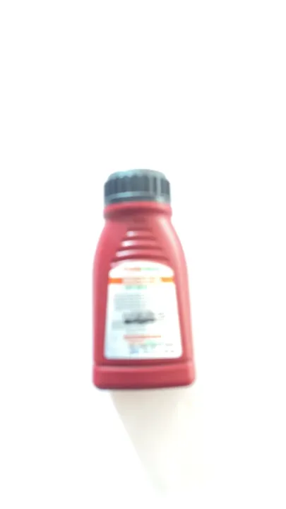 Front%20Shock%20Oil%20-%20Image%202