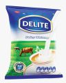 Delite Dairy Whitener Milk Powder 800Gm. 
