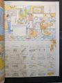 German Picture Dictionary. 