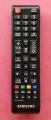 Samsung Smart TV remote control (Samsung) BN59-01303A. 