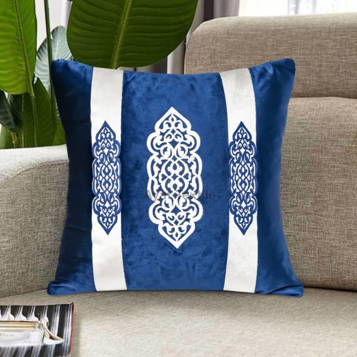 Luxury%20Laser%20Cut%20Velvet%20Cushion%20Covers%20-%20Image%203