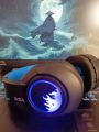 EKSA T8 Stereo Gaming Headset For PC, Mobile, PS4/PS5, XBOX. 