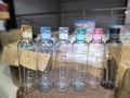 Stock huge available
500 ML Transparent Water Battle
6 color Available
Best Quality.