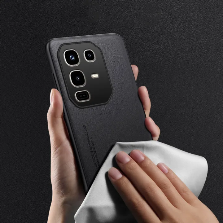 Luxury%20Soft%20PU%20Leather%20Back%20Phone%20Case%20For%20Infinix%20Note%2050%20Pro+%20Plus%2050X%2050S%20Silicone%20Case%20For%20Infinix%20Note%2060%20Pro%20Back%20Cover%20-%20Image%206