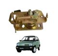 Suzuki Mehran Bonet Latch / Bonet Hood Lock 1 piece. 