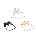 Kitchen Sink Filter Rack With 50pcs Net Filter Bag Foldable Multi-Purpose Drainage Basket Leftovers Soup Food Drainer Shelf. 