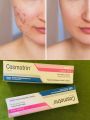 Cosmotrin cream. 
