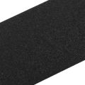 Motorcycle Handlebar Grips Foam Cover Anti‑Slip Foam Handle Grips Soft Non‑slip Replacement for R850/R1100GS/R1150GS/R1200GS.