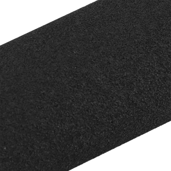 Motorcycle%20Handlebar%20Grips%20Foam%20Cover%20Anti%E2%80%91Slip%20Foam%20Handle%20Grips%20Soft%20Non%E2%80%91slip%20Replacement%20for%20R850/R1100GS/R1150GS/R1200GS%20-%20Image%204