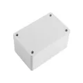 Electronic Project Box Enclosure Boxes Cover Project Instrument Case - 9067. 