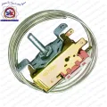 Refrigerator Thermostat Model : K59  specialist Singer Refrigerator. 