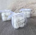 Transparent PVC Packaging Boxes | Clear PVC Display Boxes |  See-Through Packaging | Clear Presentation Boxes |  PVC Favor Boxes | Candles Packaging | Candles Packing box | Gift box | Transparent gift box. 