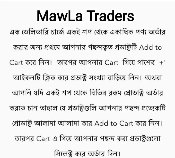 Spare%20Wheel%20Tire%20Body%20Cover%20(Japanese%20Leather)%201%20pis%20Car%20Accessories%20-%20Image%206