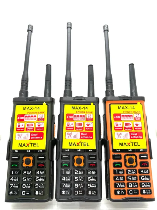 MAX%20TEL%20MAX-14%20POWER%20BANK%0A%0A2.4"%20Screen%20Power%20Bank%0A%0A2.4"%20Screen%0A%0AFour%20SIM%20four%20standby%0A%0AAll%20Dual%20Antenna%0A%0AStrong%20Torch%0A%0A5500mAh%20Battery%0A%0AGame%0A%0APower%20Bank%0A%0ABig%20Sound%0A%0AWireless%20FM%0A%0AInternet%20Mobile%0A%0AVibration%0A%0ACamera%20-%20Image%204