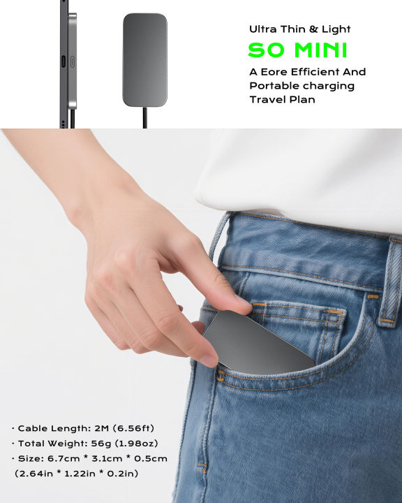 M30%20Magnetic%20Wireless%20Charger%20for%20iPad%20Pro/iPad%20Air%20Fast%20Charging%20Smart%20Connector%20Charger%20with%205.56ft%20USB-C%20Cable(Adapter%20Not)%20-%20Image%204